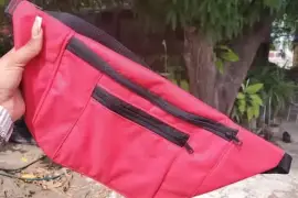 Affordable Fancy Packs For Our Merchandisers