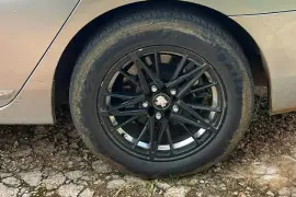 16” Rims Only - Universal 5 Lug