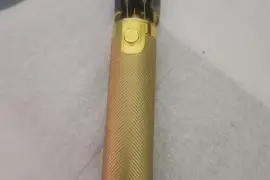 golden t liner shaver