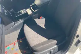 Toyota Mark X 2012 2WD