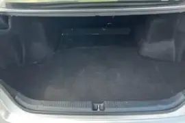 Toyota Mark X 2012 2WD