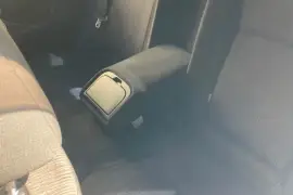 Toyota Mark X 2012 2WD