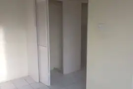 3 Bedrooms 3 Bathrooms Apartment