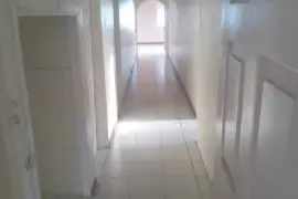 3 Bedrooms 3 Bathrooms Apartment