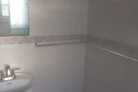 3 Bedrooms 3 Bathrooms Apartment