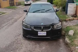 2010 BMW