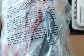 Brand new 1200w generator