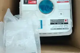 Brand new 1200w generator