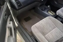 Honda Civic ES1 2004