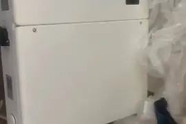 Solar Hybrid Inverter