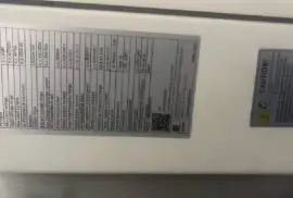Solar Hybrid Inverter