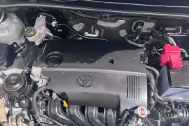 2019 Toyota Succeed