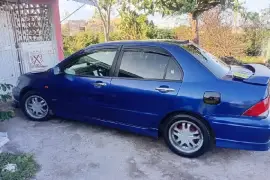 Mitsubishi Lancer 2000