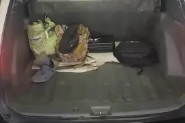 2013 Nissan AD Wagon