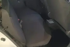 2013 Nissan AD Wagon