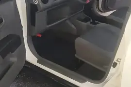 2013 Nissan AD Wagon