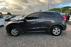 2016 Honda Vezel Non-Hybrid