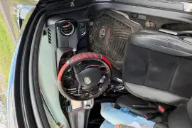 2014 Toyota Fielder WXB