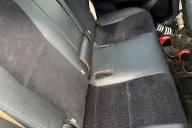 2014 Toyota Fielder WXB