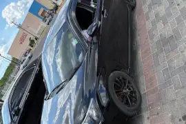 2014 Toyota Fielder WXB