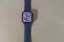 Apple Watch SE