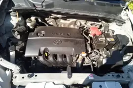 2015 &amp; 2016 Probox