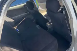 1997 Toyota Corolla 110