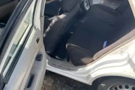 1997 Toyota Corolla 110