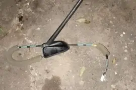 2014 Toyota Passo Scrapping