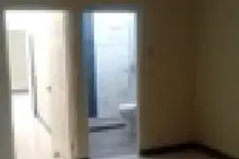 2 Bedrooms 2.5 Bathrooms Townhouse