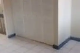 2 Bedrooms 2.5 Bathrooms Townhouse