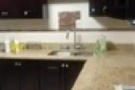 2 Bedrooms 2.5 Bathrooms Townhouse