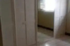 2 Bedrooms 2.5 Bathrooms Townhouse