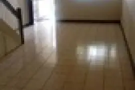 2 Bedrooms 2.5 Bathrooms Townhouse