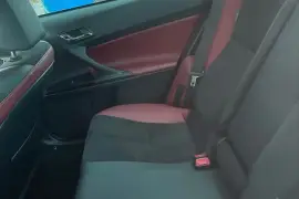 2017 Toyota Mark X RDS Sunroof 