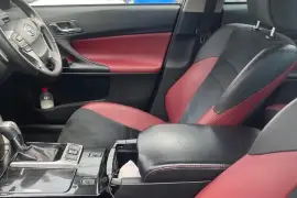 2017 Toyota Mark X RDS Sunroof 