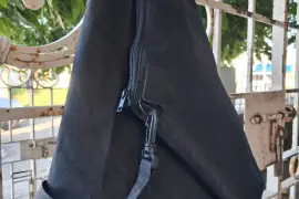 Backpack bags available only 7000 Send us a message to order