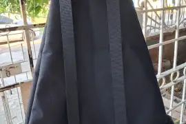 Backpack bags available only 7000 Send us a message to order