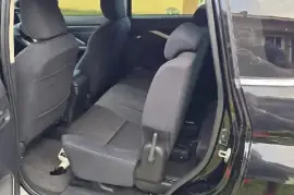 2023 MITSUBISHI XPANDER CROSS