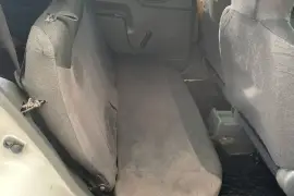 2013 Nissan AD WAGON