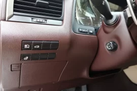  2020 Lexus RX 350 RX 350