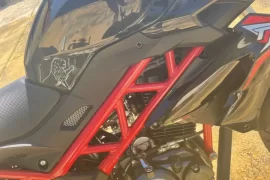 Benelli 