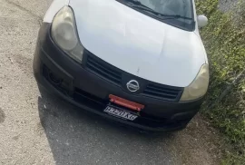 2011 ad wagon