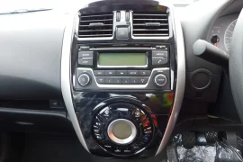 NEW NISSAN SUNNY / SYLPHY / LATIO 2020