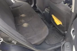 Honda civic 2013 for sale 1.3 million 