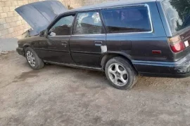 Parts parts for old shape Camry call 4062600