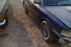 Parts parts for old shape Camry call 4062600