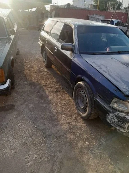Parts parts for old shape Camry call 4062600