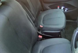 2011 Mazda