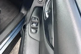 NISSAN X TRAIL 2017